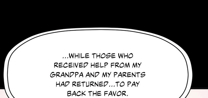 More Than Each Other Chapter 31 Page 110