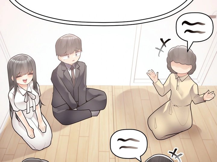 More Than Each Other Chapter 31 Page 111
