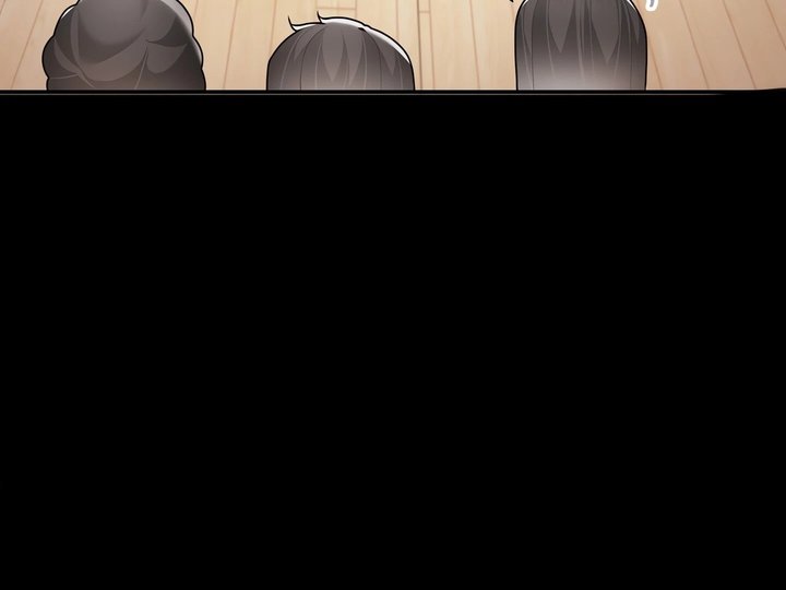 More Than Each Other Chapter 31 Page 112