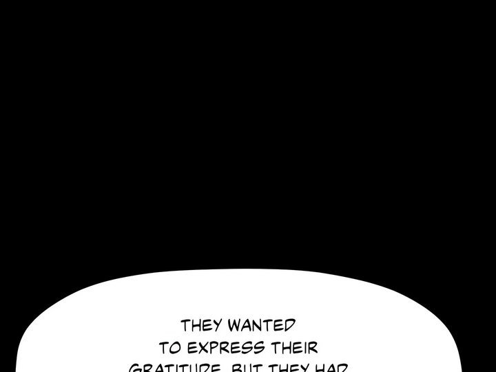 More Than Each Other Chapter 31 Page 113