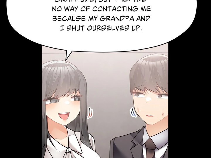 More Than Each Other Chapter 31 Page 114