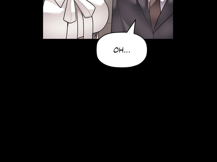 More Than Each Other Chapter 31 Page 115