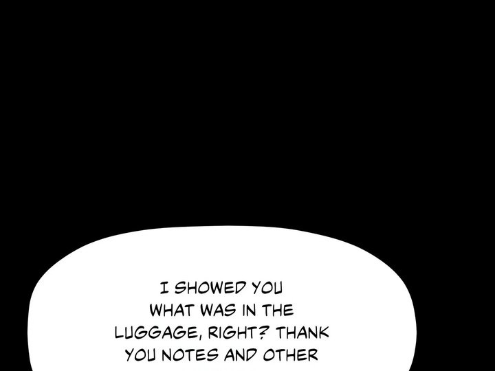 More Than Each Other Chapter 31 Page 116