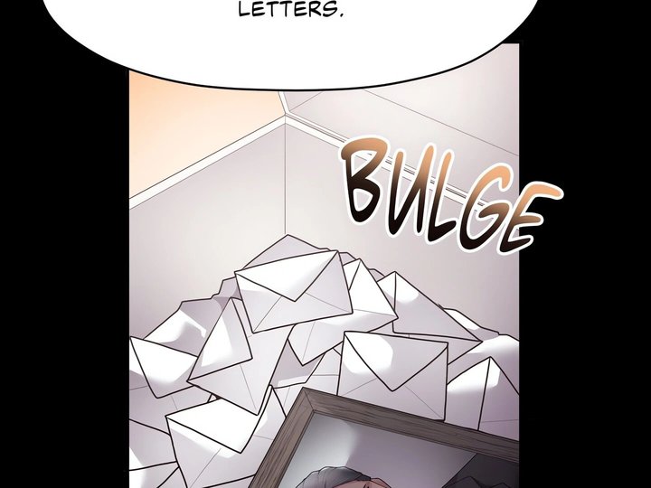 More Than Each Other Chapter 31 Page 117