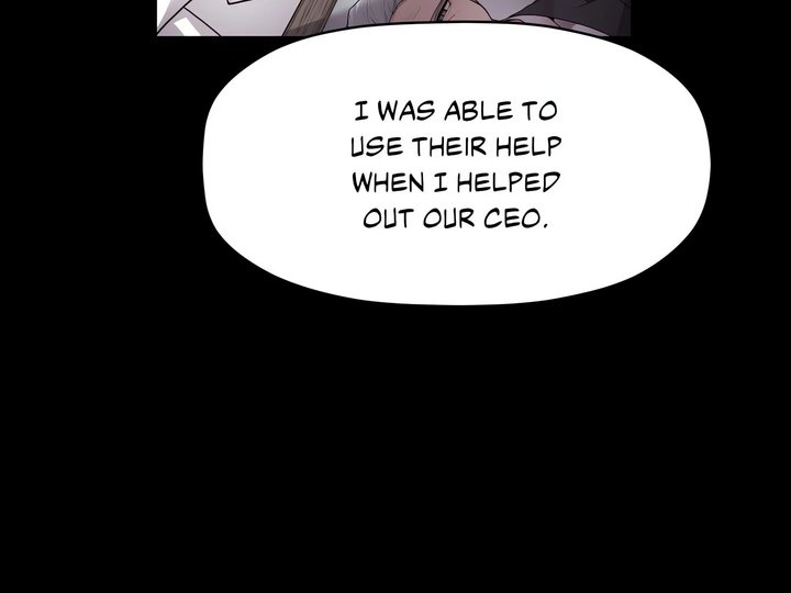 More Than Each Other Chapter 31 Page 118