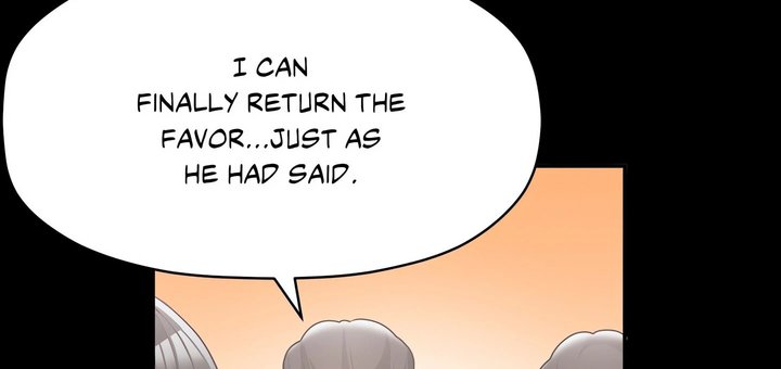 More Than Each Other Chapter 31 Page 120