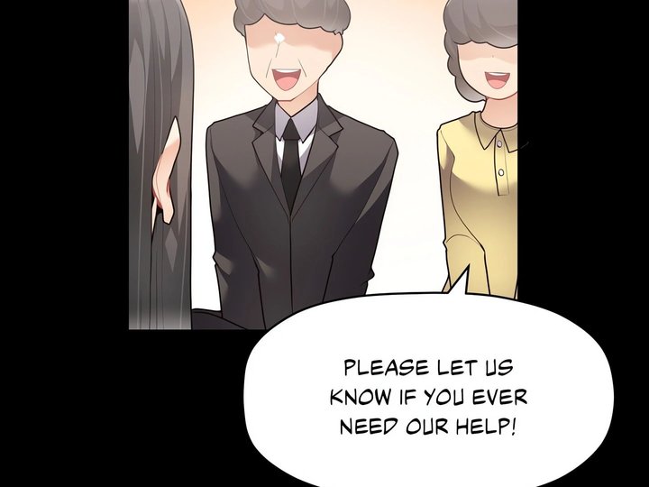 More Than Each Other Chapter 31 Page 121