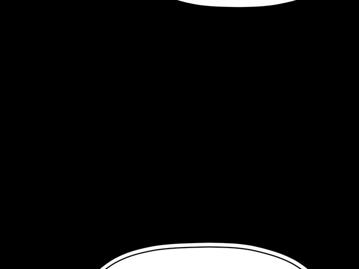 More Than Each Other Chapter 31 Page 122