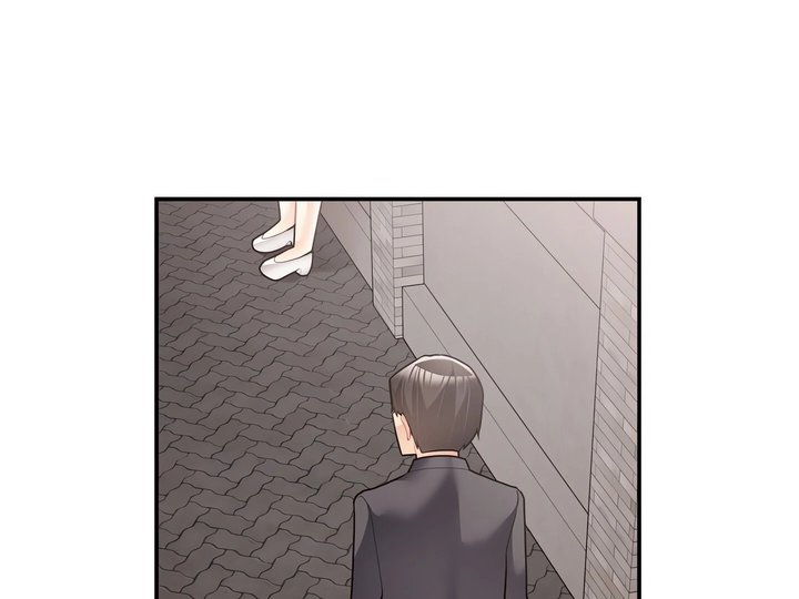 More Than Each Other Chapter 31 Page 128