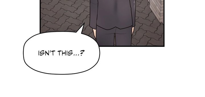 More Than Each Other Chapter 31 Page 129