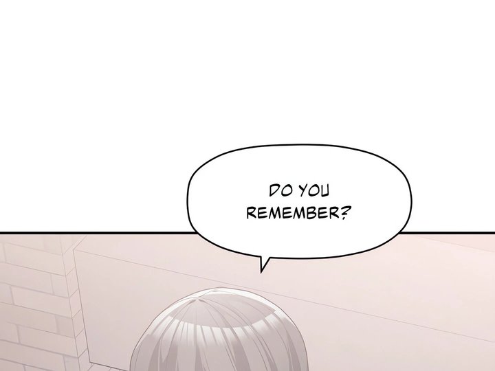 More Than Each Other Chapter 31 Page 131