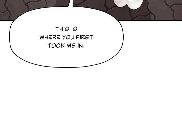More Than Each Other Chapter 31 Page 134