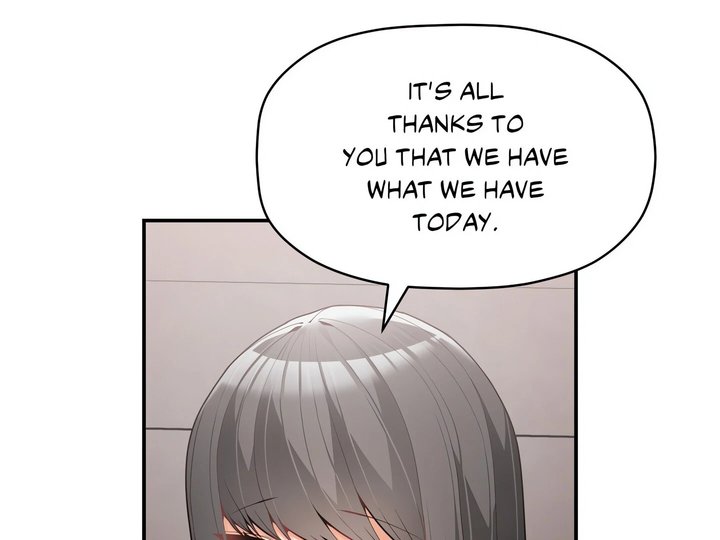 More Than Each Other Chapter 31 Page 136