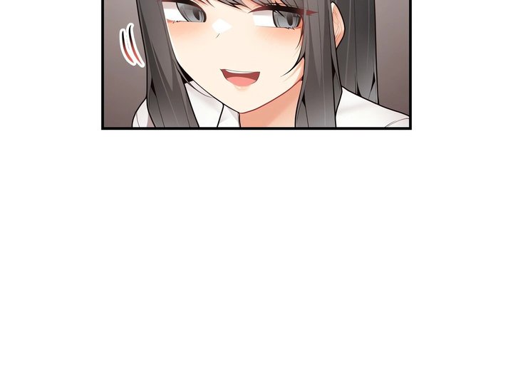 More Than Each Other Chapter 31 Page 137
