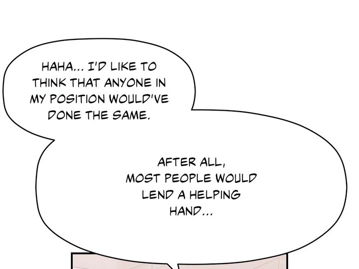 More Than Each Other Chapter 31 Page 138