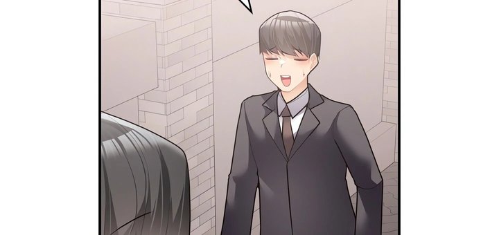 More Than Each Other Chapter 31 Page 139