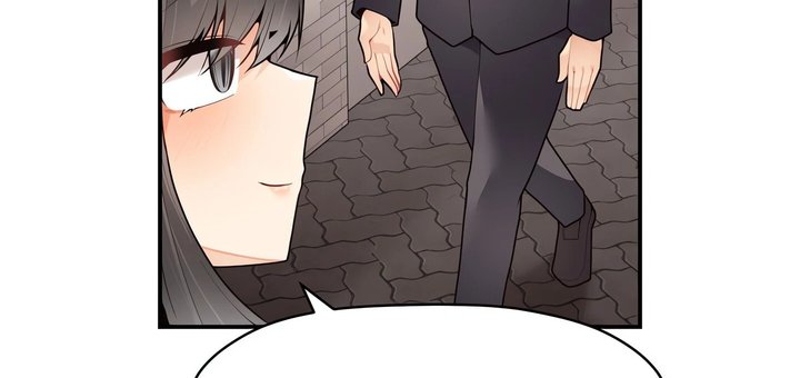More Than Each Other Chapter 31 Page 140