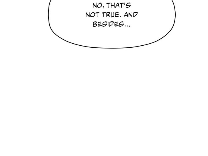 More Than Each Other Chapter 31 Page 141