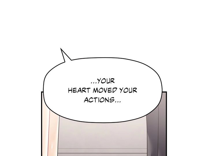 More Than Each Other Chapter 31 Page 142