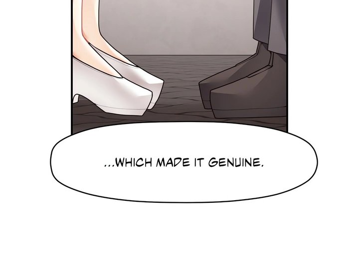 More Than Each Other Chapter 31 Page 143