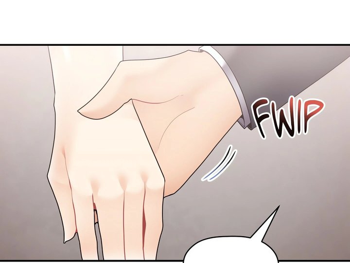 More Than Each Other Chapter 31 Page 145