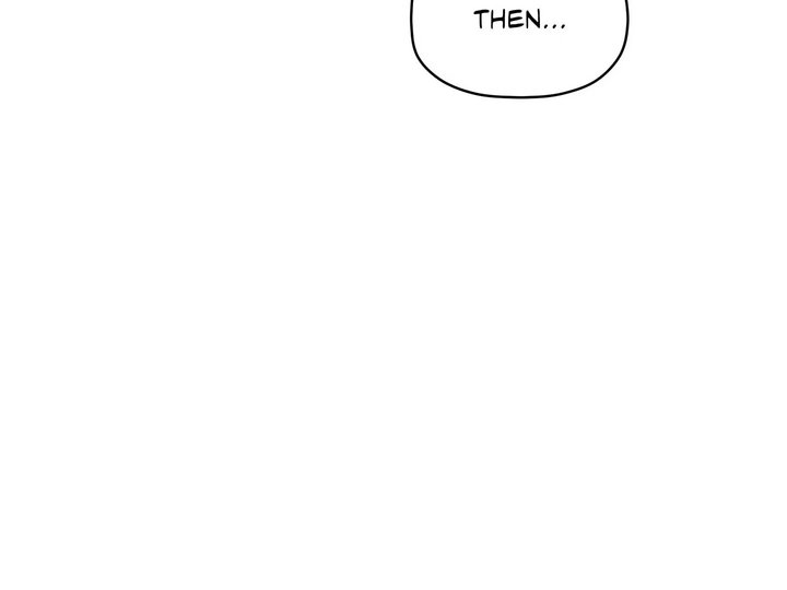 More Than Each Other Chapter 31 Page 146