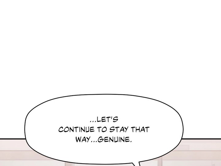 More Than Each Other Chapter 31 Page 147