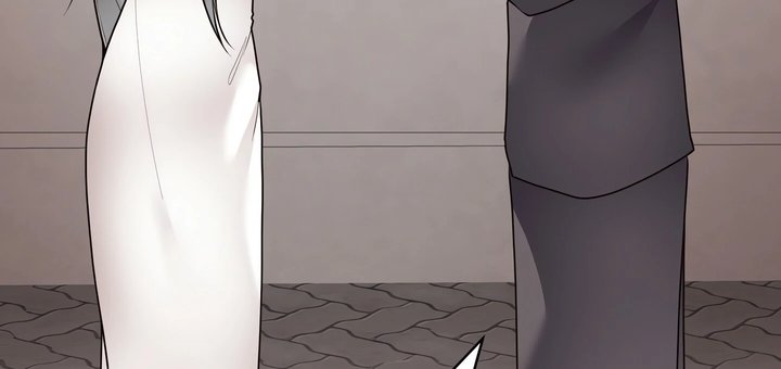 More Than Each Other Chapter 31 Page 149