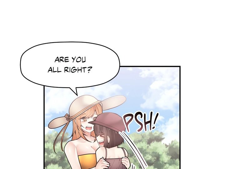 More Than Each Other Chapter 31 Page 15