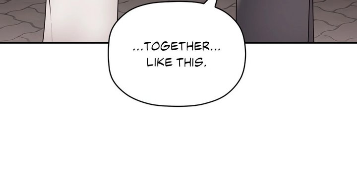 More Than Each Other Chapter 31 Page 150