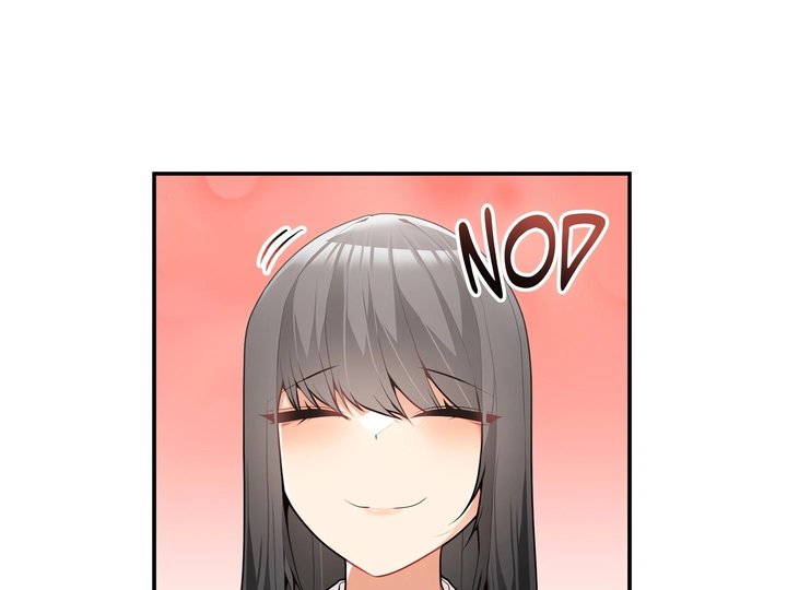 More Than Each Other Chapter 31 Page 152