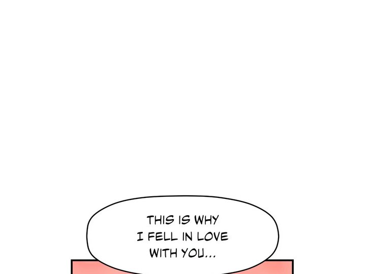 More Than Each Other Chapter 31 Page 154