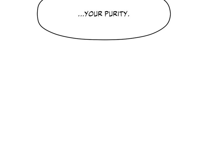 More Than Each Other Chapter 31 Page 156