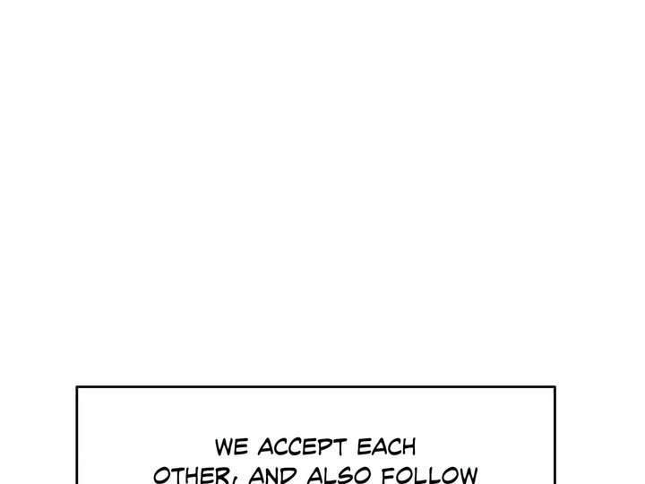 More Than Each Other Chapter 31 Page 157