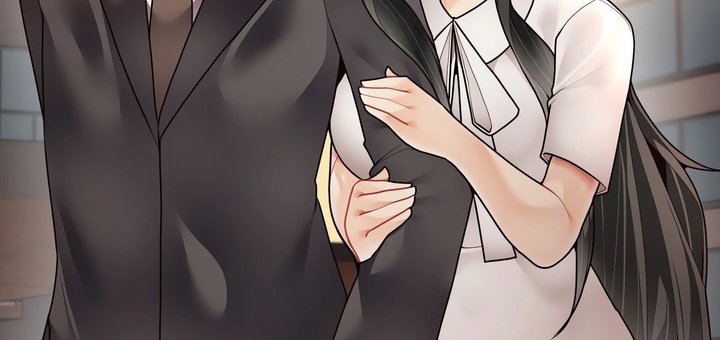 More Than Each Other Chapter 31 Page 159