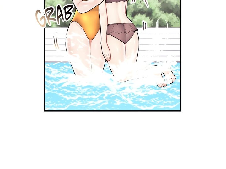More Than Each Other Chapter 31 Page 16