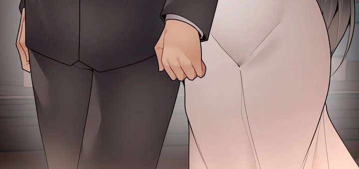 More Than Each Other Chapter 31 Page 160