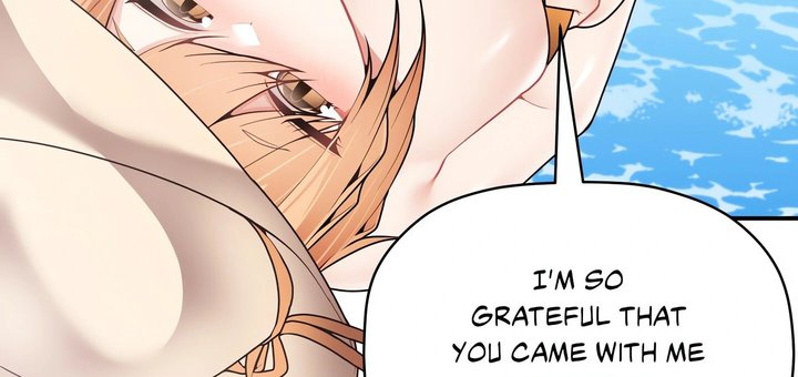 More Than Each Other Chapter 31 Page 19