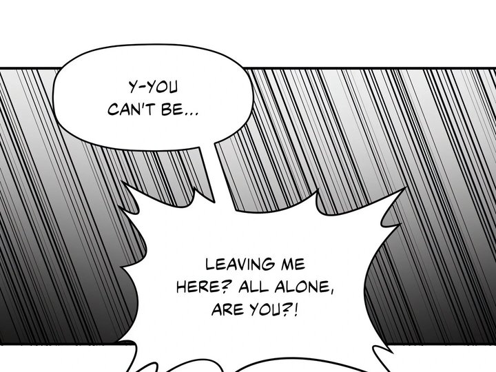 More Than Each Other Chapter 31 Page 2