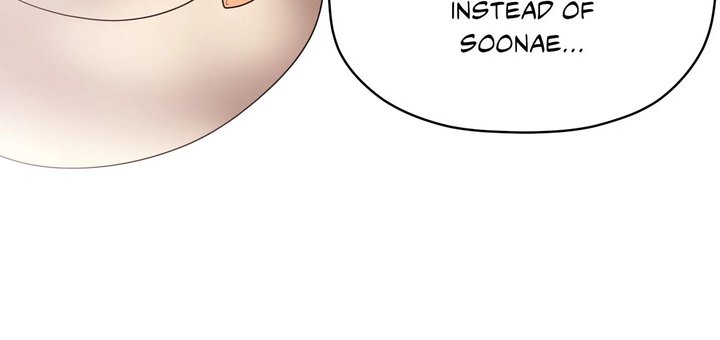 More Than Each Other Chapter 31 Page 20
