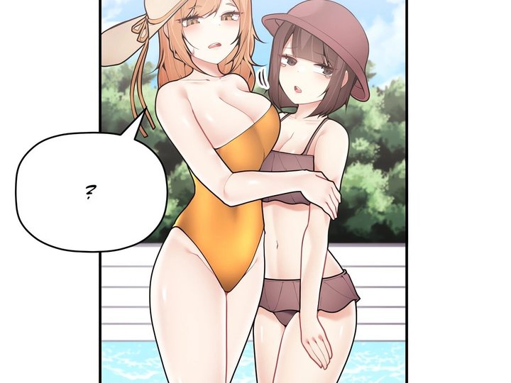 More Than Each Other Chapter 31 Page 22