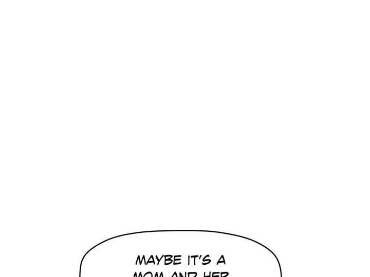 More Than Each Other Chapter 31 Page 24
