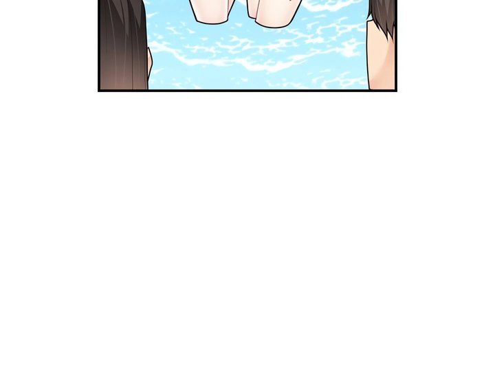 More Than Each Other Chapter 31 Page 26