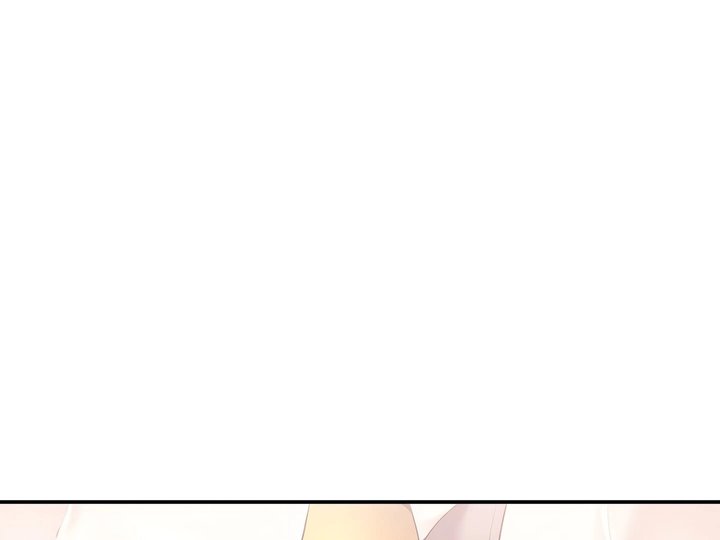 More Than Each Other Chapter 31 Page 27
