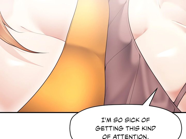 More Than Each Other Chapter 31 Page 28