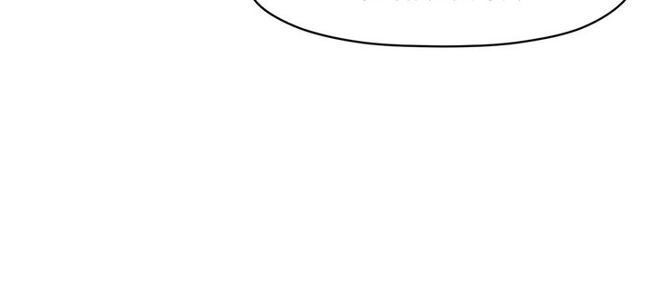 More Than Each Other Chapter 31 Page 29