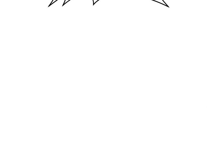 More Than Each Other Chapter 31 Page 3