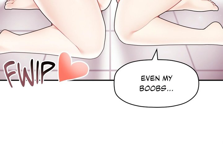 More Than Each Other Chapter 31 Page 33
