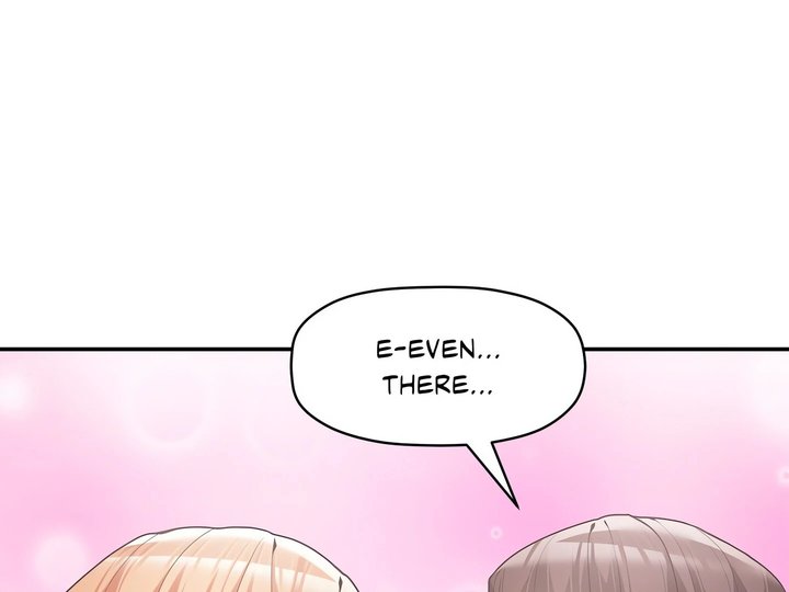 More Than Each Other Chapter 31 Page 38