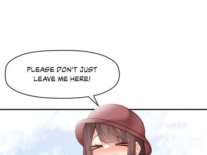 More Than Each Other Chapter 31 Page 4